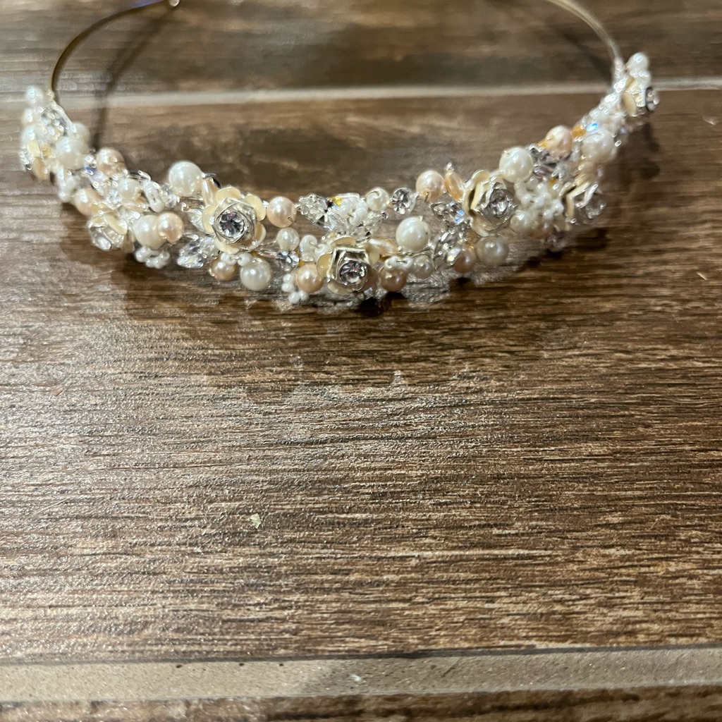 Headpiece